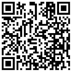 qrcode_rp_release_cal