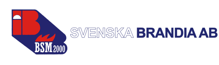 svenska_brandia_ab_logo